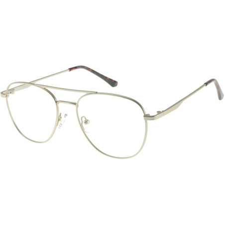 Lunettes de vue 100% Santé E1076C1