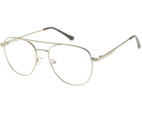 219633-100% gezondheidsbrillen E1076C1