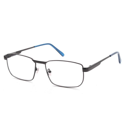 Lunettes de vue 100% Santé E1078C2