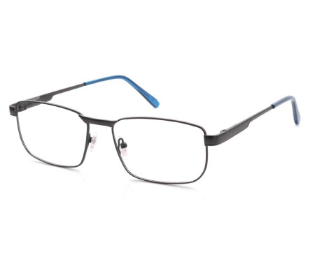 219634-Lunettes de vue 100% Santé E1078C2