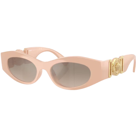 Lunettes de Soleil Versace VE4480U