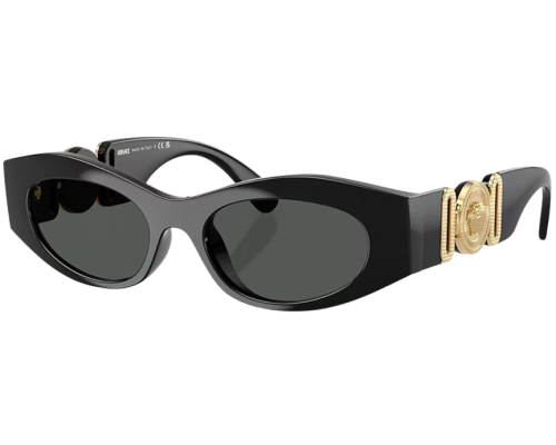 Lunettes de Soleil Versace VE4480U