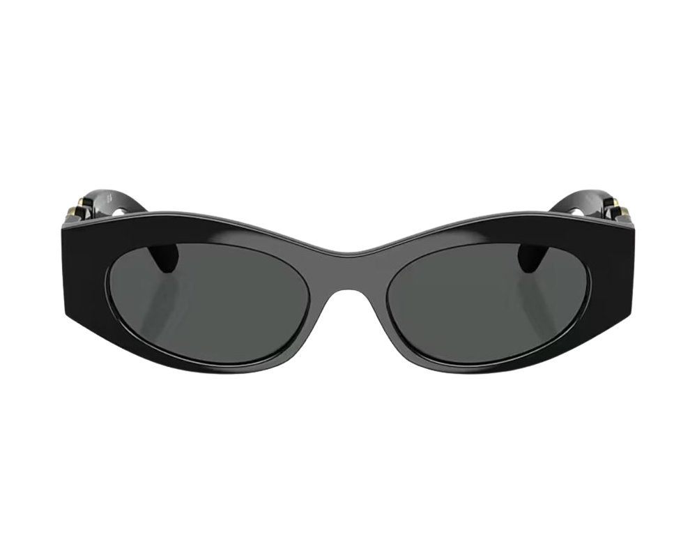 Lunettes de Soleil Versace VE4480U