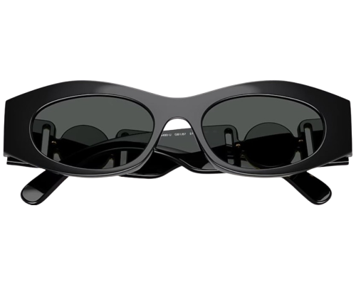 Zonnebril Versace VE4480U