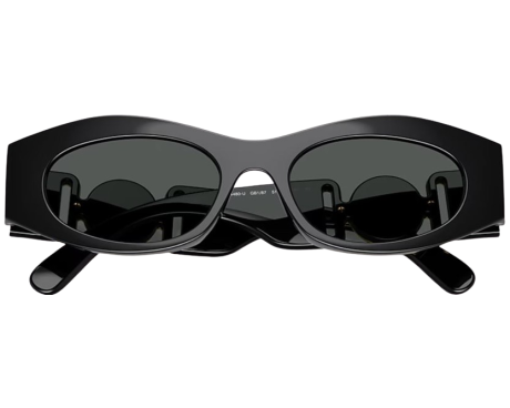 219643-Zonnebril Versace VE4480U