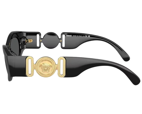 Lunettes de Soleil Versace VE4480U