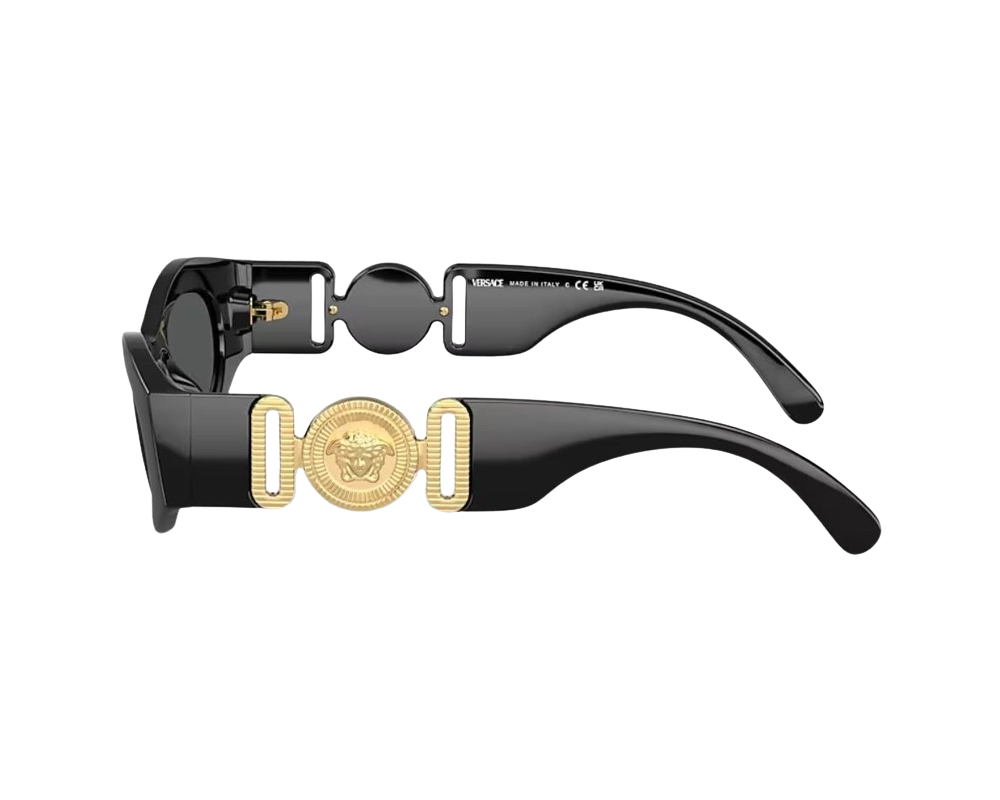 Lunettes de Soleil Versace VE4480U
