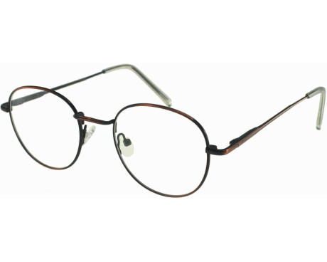219657-Lunettes de vue 100% Santé E1145C2