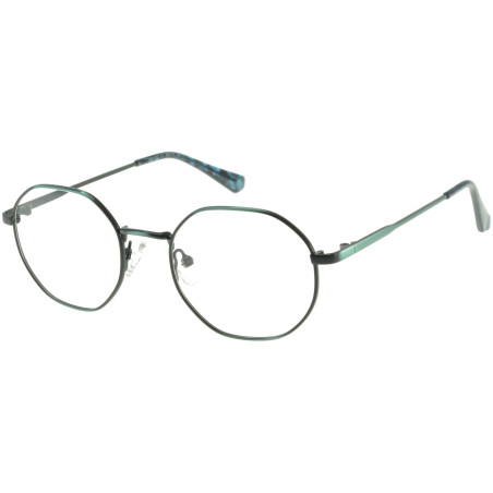 Lunettes de vue 100% Santé E1157C1