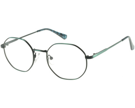 219661-Lunettes de vue 100% Santé E1157C1