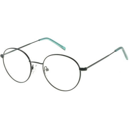 Lunettes de vue 100% Santé E1158C2