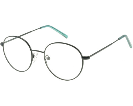 219663-Lunettes de vue 100% Santé E1158C2