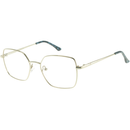 Lunettes de vue 100% Santé E1159C2