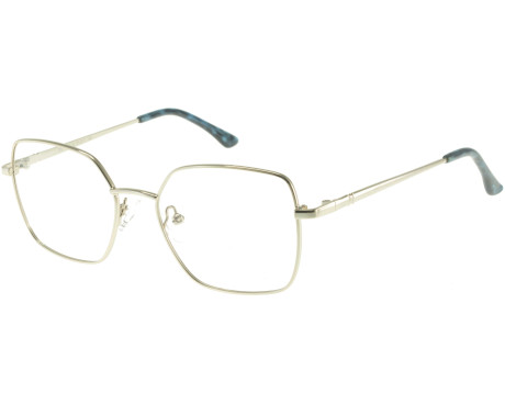 219664-Lunettes de vue 100% Santé E1159C2