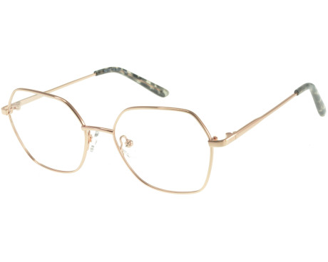 219665-Lunettes de vue 100% Santé E1161C2