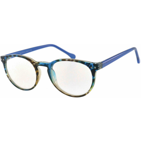 Lunettes de vue 100% Santé E5103 C3