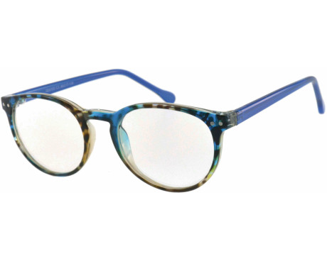 219669-Lunettes de vue 100% Santé E5103 C3
