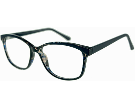 219671-Lunettes de vue 100% Santé E5137 C1