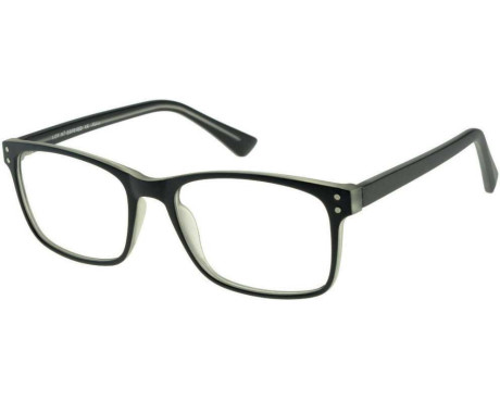 219672-Lunettes de vue 100% Santé E5148 C2