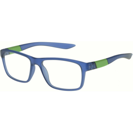 Lunettes de vue 100% Santé E5164 C2