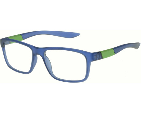 219674-Lunettes de vue 100% Santé E5164 C2