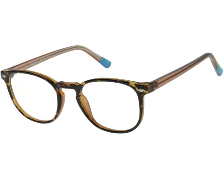 219675-Lunettes de vue 100% Santé E5167 C2