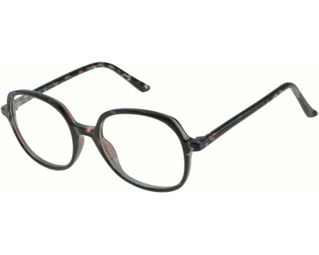 219678-Lunettes de vue 100% Santé E5170 C2
