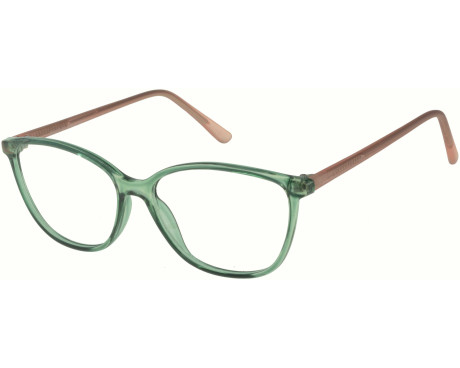 219679-Lunettes de vue 100% Santé E5172 C1