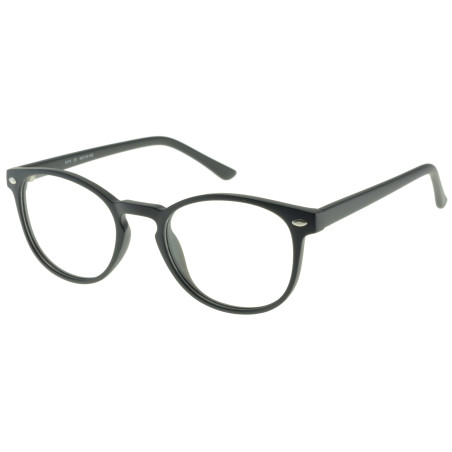 Lunettes de vue 100% Santé E5173