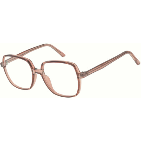 Lunettes de vue 100% Santé E5175 C1