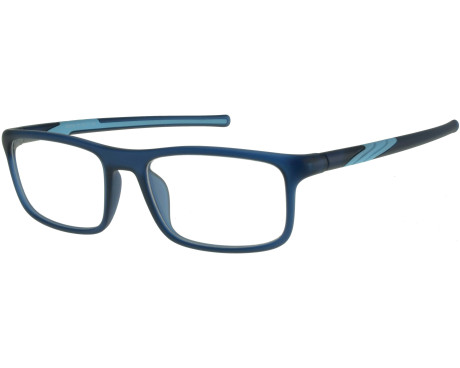 219686-Lunettes de vue 100% Santé E5180 C4