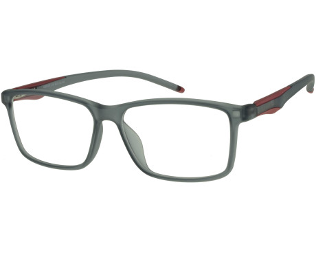 219687-Lunettes de vue 100% Santé E5181 C4