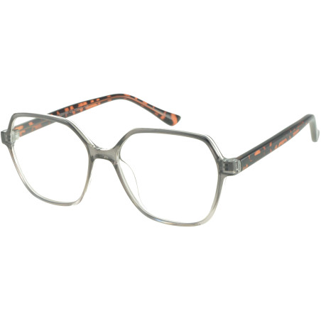 100% Health Eyewear E5190 C3