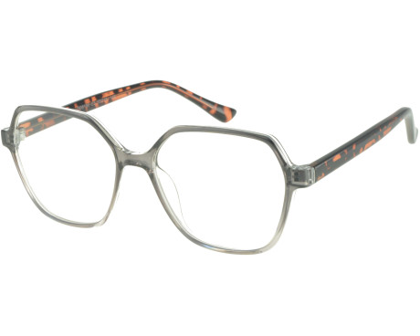219689-Lunettes de vue 100% Santé E5190 C3