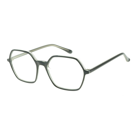 Lunettes de vue 100% Santé E5193 C1