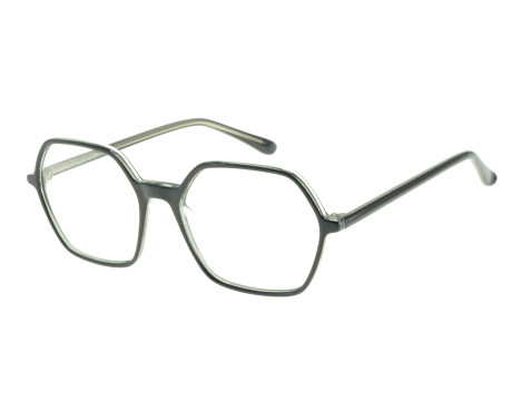 219691-Lunettes de vue 100% Santé E5193 C1