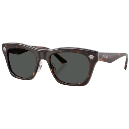 Lunettes de Soleil Versace VE2272