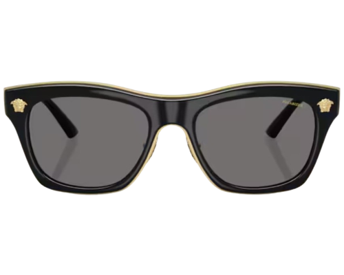 Lunettes de Soleil Versace VE2272
