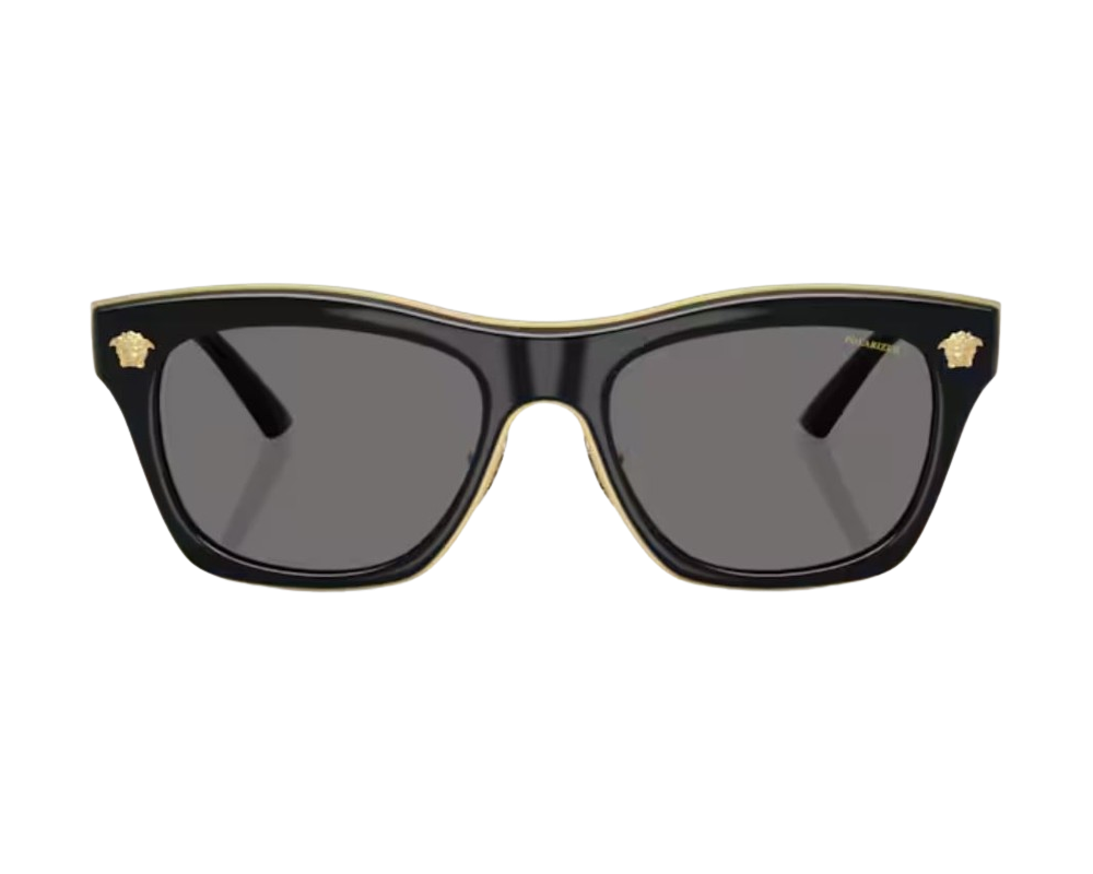 Lunettes de Soleil Versace VE2272