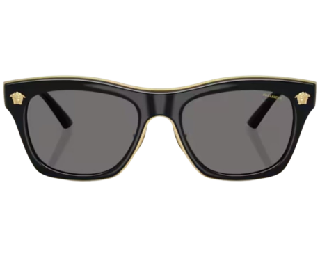 219820-Zonnebril Versace VE2272