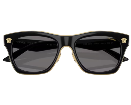 Zonnebril Versace VE2272