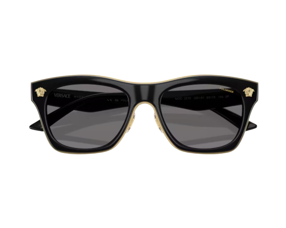 Zonnebril Versace VE2272