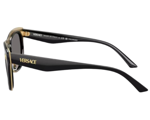 Lunettes de Soleil Versace VE2272