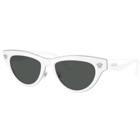 Zonnebril Versace VE2273