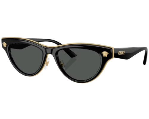 Zonnebril Versace VE2273