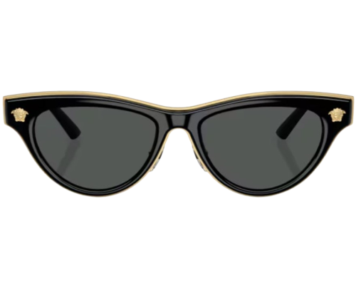 Zonnebril Versace VE2273