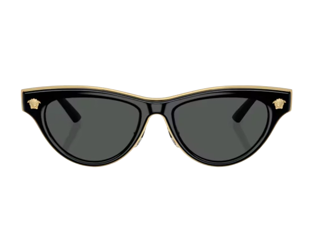 Zonnebril Versace VE2273