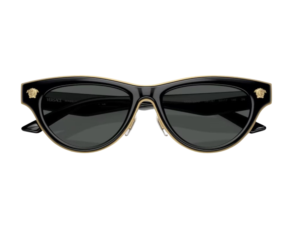 Zonnebril Versace VE2273