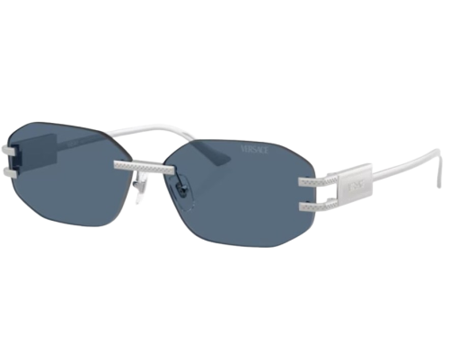 Lunettes de Soleil Versace VE2274