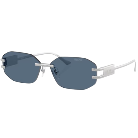 Lunettes de Soleil Versace VE2274
